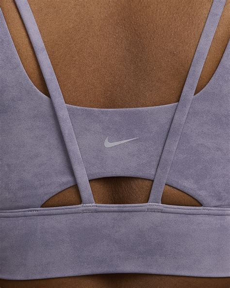 Nike Zenvy lange sport